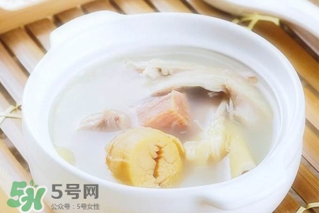 骨質(zhì)疏松吃什么食物好？骨質(zhì)疏松吃什么最好？
