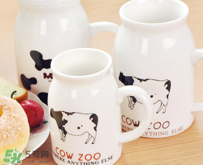 薺菜和牛奶能一起吃嗎？薺菜能和牛奶一起吃嗎？