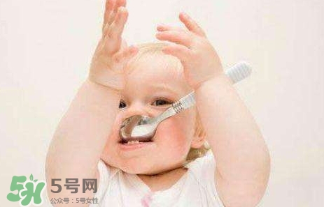 諾如病毒潛伏期有多久?諾如病毒潛伏期有什么癥狀? 諾如病毒潛伏期有多久?諾如病毒潛伏期有什么癥狀?