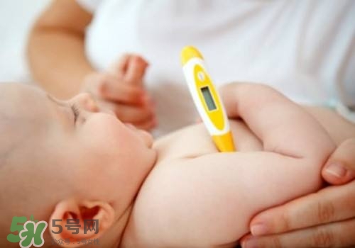 諾如病毒潛伏期有多久?諾如病毒潛伏期有什么癥狀? 諾如病毒潛伏期有多久?諾如病毒潛伏期有什么癥狀?