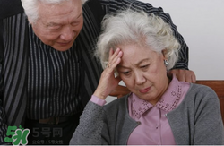 高血壓能吃薺菜嗎？高血壓病人能吃薺菜嗎？