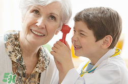 高血壓能吃薺菜嗎？高血壓病人能吃薺菜嗎？