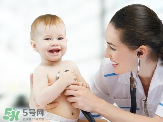 諾如病毒怎么治療好得快?諾如病毒怎么治療恢復(fù)快? 諾如病毒怎么治療好得快?諾如病毒怎么治療恢復(fù)快?