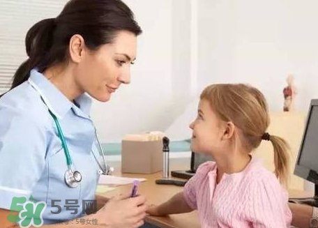 諾如病毒怎么治療好得快?諾如病毒怎么治療恢復(fù)快? 諾如病毒怎么治療好得快?諾如病毒怎么治療恢復(fù)快?