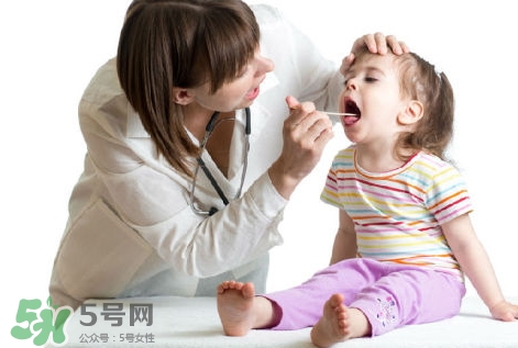 諾如病毒怎么治療好得快?諾如病毒怎么治療恢復(fù)快? 諾如病毒怎么治療好得快?諾如病毒怎么治療恢復(fù)快?