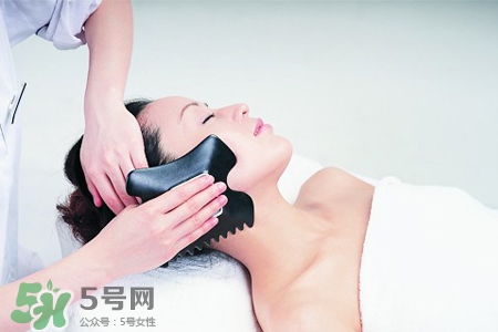 骨質(zhì)疏松可以刮痧嗎？骨質(zhì)疏松刮痧好嗎？