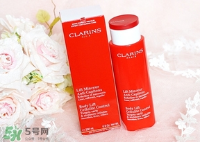 精華乳怎么用？精華乳使用方法