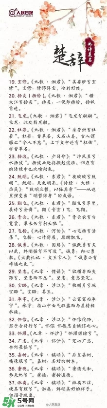 寶寶取名？寶寶什么名字好聽？