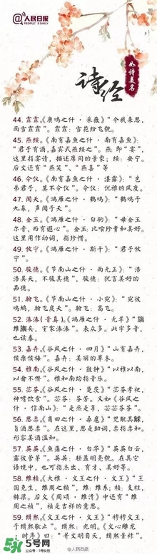 寶寶取名？寶寶什么名字好聽？