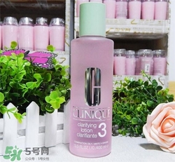 倩碧3號水多少錢？倩碧3號水價格