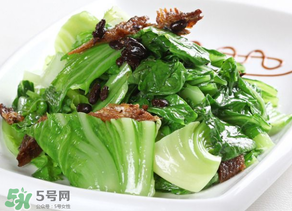 薺菜苦能吃嗎？薺菜怎么做不苦？