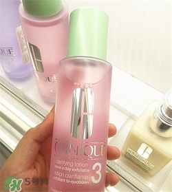 倩碧3號水多少錢？倩碧3號水價格