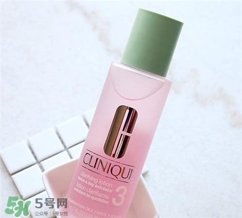 倩碧3號水多少錢？倩碧3號水價格