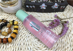 倩碧3號水多少錢？倩碧3號水價(jià)格