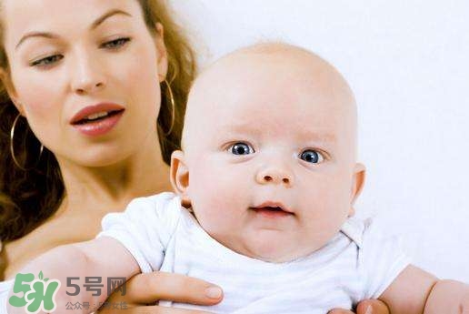 順產(chǎn)側切會不會松弛？順產(chǎn)側切會有后遺癥嗎？