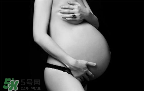 順產(chǎn)都要側(cè)切嗎？順產(chǎn)要側(cè)切會打麻藥嗎？