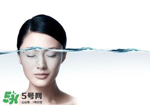 睡眠面膜使用誤區(qū)？睡眠面膜的錯(cuò)誤用法？