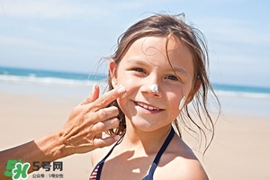 防曬霜怎么用？防曬霜的使用順序？