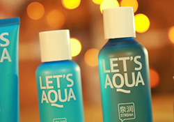 泉潤護膚品怎么樣？泉潤護膚品好用嗎？