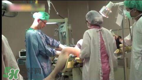 順產(chǎn)都要側(cè)切嗎？順產(chǎn)要側(cè)切會打麻藥嗎？