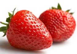 四月份還有草莓嗎？4月份還有草莓嗎？