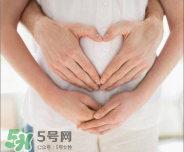 順產(chǎn)側(cè)切會不會影響性生活？順產(chǎn)側(cè)切多久可以同房