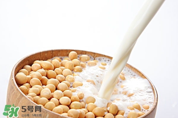 豆?jié){什么時候喝最好？喝豆?jié){什么時間喝好呢？