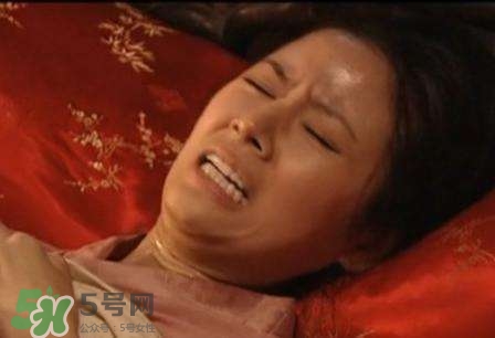 順產(chǎn)都要側(cè)切嗎？順產(chǎn)要側(cè)切會打麻藥嗎？