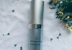 雅姿是什么牌子？雅姿是什么檔次？