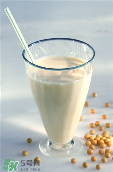 豆?jié){什么時候喝最好？喝豆?jié){什么時間喝好呢？