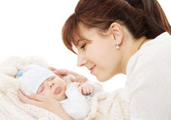 順產(chǎn)側(cè)切會不會松弛？順產(chǎn)側(cè)切會有后遺癥嗎？