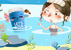 泉潤是什么牌子？泉潤和植美村是一家嗎？