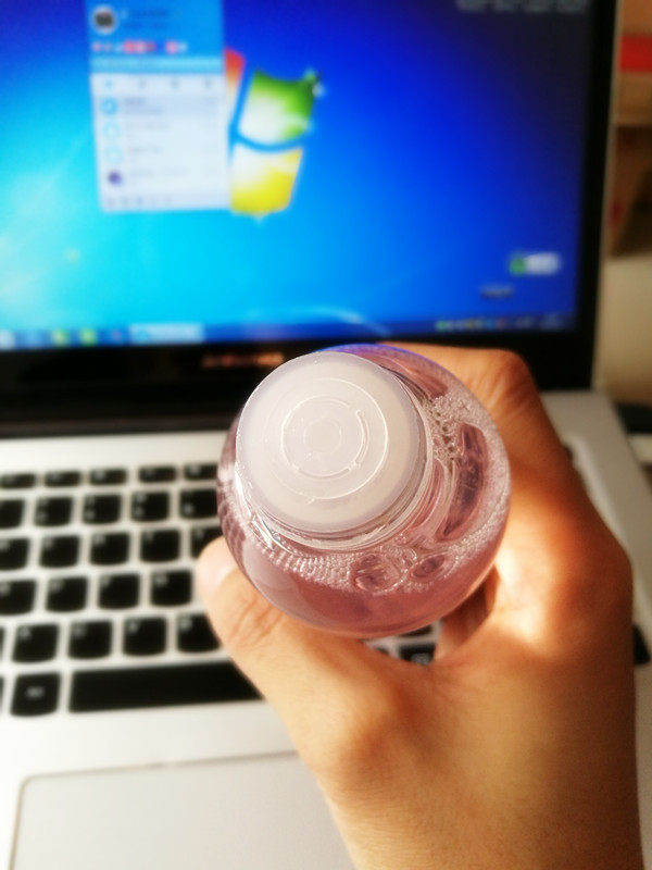 美康粉黛適合什么年齡？美康粉黛適合年齡段