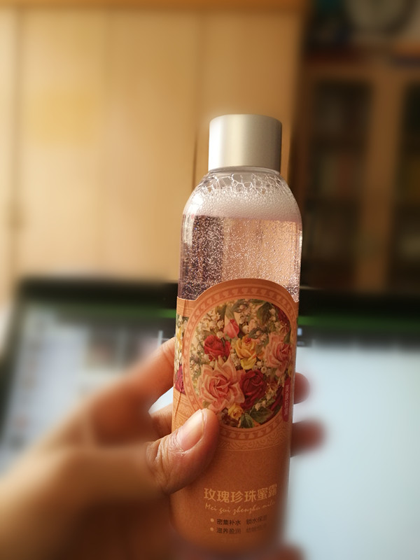 美康粉黛適合什么年齡？美康粉黛適合年齡段