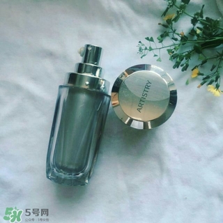 雅姿是什么牌子？雅姿是什么檔次？