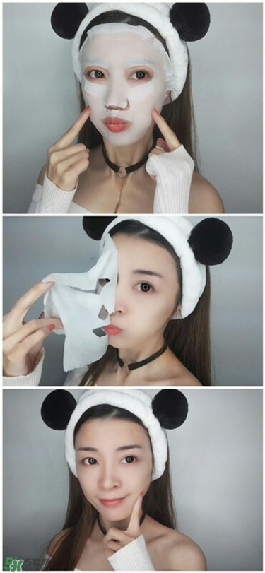 雪肌精2017櫻花限定多少錢？雪肌精櫻花限定專柜價(jià)格