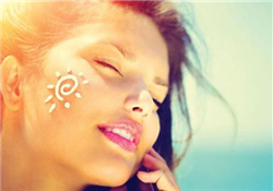 防曬噴霧什么牌子好？有什么防曬噴霧比較好？