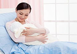 順產(chǎn)側(cè)切會(huì)不會(huì)影響性生活？順產(chǎn)側(cè)切多久可以同房