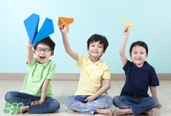 諾如病毒要多喝水嗎?諾如病毒多喝水能治療嗎? 諾如病毒要多喝水嗎?諾如病毒多喝水能治療嗎?