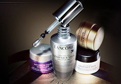 蘭蔻眼霜適合什么年齡？蘭蔻眼霜適合年齡