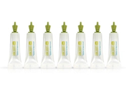 安多可二代小安瓶怎么樣？安多可二代針劑小安瓶?jī)r(jià)格