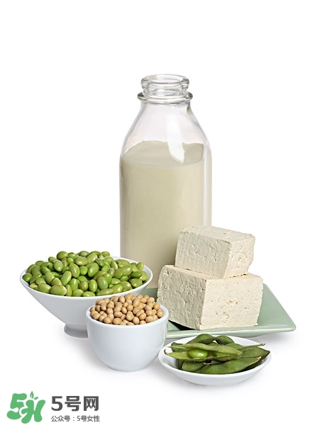 豆?jié){什么時候喝最好？喝豆?jié){什么時間喝好呢？