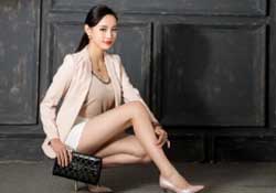 三月份可以穿單鞋嗎？3月份可以穿單鞋嗎？