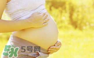 順產(chǎn)側(cè)切會不會影響性生活？順產(chǎn)側(cè)切多久可以同房