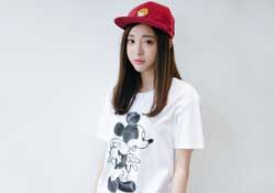 三月份可以穿短袖嗎？幾月份可以穿短袖？