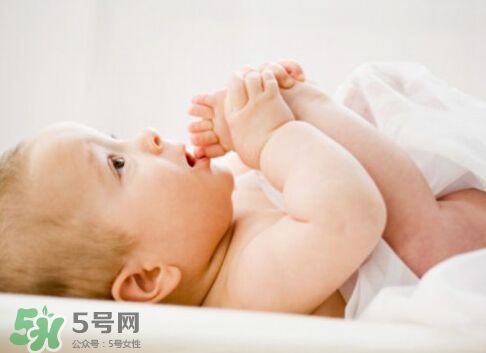 順產(chǎn)都要側(cè)切嗎？順產(chǎn)要側(cè)切會打麻藥嗎？