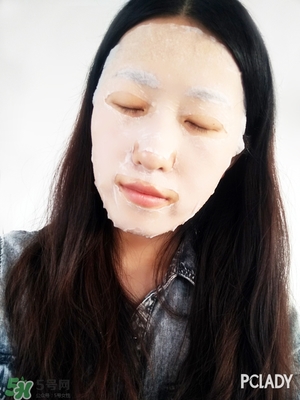 雪肌精2017櫻花限定多少錢(qián)？雪肌精櫻花限定專柜價(jià)格