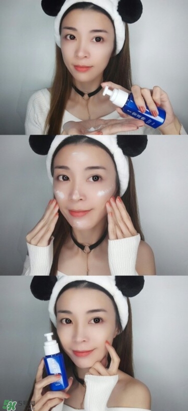 雪肌精2017櫻花限定多少錢？雪肌精櫻花限定專柜價(jià)格