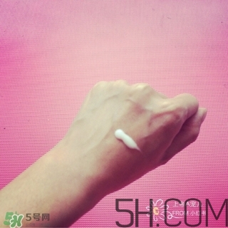 蘭蔻乳液適合多大年齡？蘭蔻不同系列適合年齡段