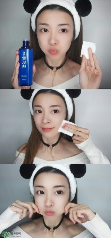 雪肌精2017櫻花限定多少錢？雪肌精櫻花限定專柜價(jià)格